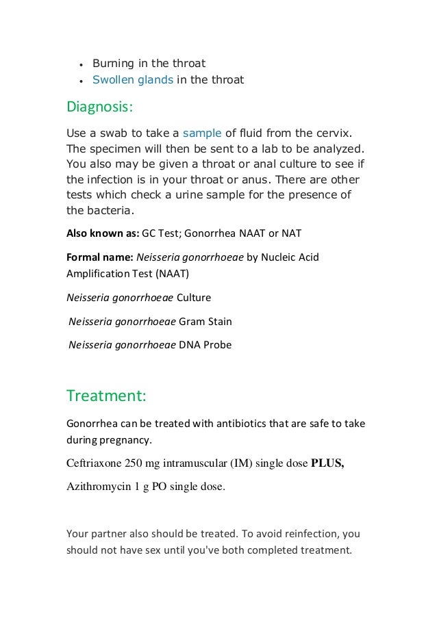 Antibiotics while pregnant azithromycin 250 Antibiotics while pregnant azithromycin 250